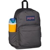 image:imageJanSport SuperBreak Plus BackpackSmokey Grit