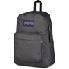 image:imageJanSport SuperBreak Plus BackpackSmokey Grit