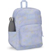 image:imageJanSport SuperBreak Plus BackpackStreet Sparkle