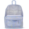 image:imageJanSport SuperBreak Plus BackpackStreet Sparkle