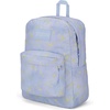 image:imageJanSport SuperBreak Plus BackpackStreet Sparkle