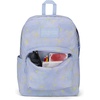 image:imageJanSport SuperBreak Plus BackpackStreet Sparkle