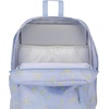 image:imageJanSport SuperBreak Plus BackpackStreet Sparkle