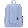 image:imageJanSport SuperBreak Plus BackpackStreet Sparkle