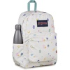 image:imageJanSport SuperBreak Plus BackpackSurreal Mirage Coconut