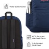 image:imageJanSport SuperBreak Plus BackpackSurreal Mirage Coconut