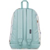 image:imageJanSport SuperBreak Plus BackpackSurreal Mirage Coconut