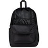 image:imageJanSport SuperBreak Plus BackpackSurreal Swirlies Contrast