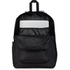 image:imageJanSport SuperBreak Plus BackpackSurreal Swirlies Contrast