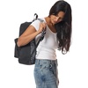 image:imageJanSport SuperBreak Plus BackpackSurreal Swirlies Contrast