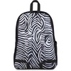 image:imageJanSport SuperBreak Plus BackpackSurreal Swirlies Contrast