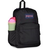 image:imageJanSport SuperBreak Plus BackpackSurreal Swirlies Contrast