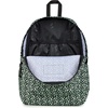 image:imageJanSport SuperBreak Plus BackpackTeam Colors Bratty