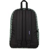 image:imageJanSport SuperBreak Plus BackpackTeam Colors Bratty