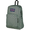image:imageJanSport SuperBreak Plus BackpackTeam Colors Bratty