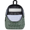 image:imageJanSport SuperBreak Plus BackpackTeam Colors Bratty