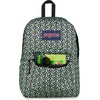 image:imageJanSport SuperBreak Plus BackpackTeam Colors Bratty