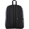 image:imageJanSport SuperBreak Plus BackpackTeam Colors White