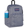 image:imageJanSport SuperBreak Plus BackpackTeam Colors White