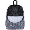 image:imageJanSport SuperBreak Plus BackpackTeam Colors White