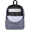 image:imageJanSport SuperBreak Plus BackpackTeam Colors White