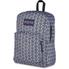 image:imageJanSport SuperBreak Plus BackpackTeam Colors White