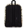 image:imageJanSport SuperBreak Plus BackpackTraditional Tats