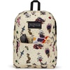 image:imageJanSport SuperBreak Plus BackpackTraditional Tats