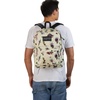 image:imageJanSport SuperBreak Plus BackpackTraditional Tats