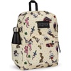 image:imageJanSport SuperBreak Plus BackpackTraditional Tats