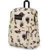image:imageJanSport SuperBreak Plus BackpackTraditional Tats