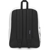 image:imageJanSport SuperBreak Plus BackpackWhite