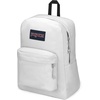 image:imageJanSport SuperBreak Plus BackpackWhite