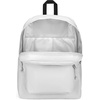image:imageJanSport SuperBreak Plus BackpackWhite