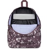 image:imageJanSport SuperBreak Plus BackpackYeehaw and Horses