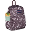 image:imageJanSport SuperBreak Plus BackpackYeehaw and Horses