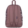 image:imageJanSport SuperBreak Plus BackpackYeehaw and Horses