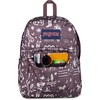 image:imageJanSport SuperBreak Plus BackpackYeehaw and Horses