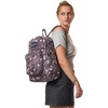 image:imageJanSport SuperBreak Plus BackpackYeehaw and Horses