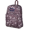 image:imageJanSport SuperBreak Plus BackpackYeehaw and Horses