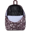 image:imageJanSport SuperBreak Plus BackpackYeehaw and Horses
