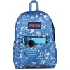 image:imageJanSport SuperBreak Plus BackpackYeehawsHorses Blue
