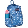 image:imageJanSport SuperBreak Plus BackpackYeehawsHorses Blue