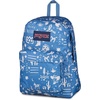 image:imageJanSport SuperBreak Plus BackpackYeehawsHorses Blue