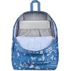image:imageJanSport SuperBreak Plus BackpackYeehawsHorses Blue