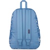 image:imageJanSport SuperBreak Plus BackpackYeehawsHorses Blue