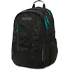 image:imageJanSport Womens Agave Backpack  15inch Laptop Bag BlackBlack 2