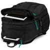 image:imageJanSport Womens Agave Backpack  15inch Laptop Bag BlackBlack 2