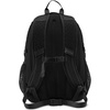 image:imageJanSport Womens Agave Backpack  15inch Laptop Bag BlackBlack 2
