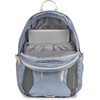 image:imageJanSport Womens Agave Backpack  15inch Laptop Bag BlackGrounded Grey